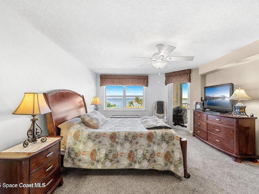 8934 Puerto Del Rio Drive, Cape Canaveral, FL 32920