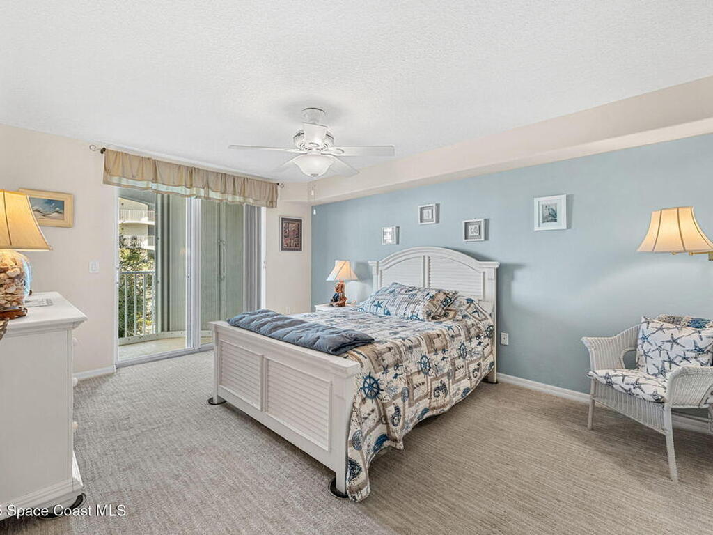 8934 Puerto Del Rio Drive, Cape Canaveral, FL 32920