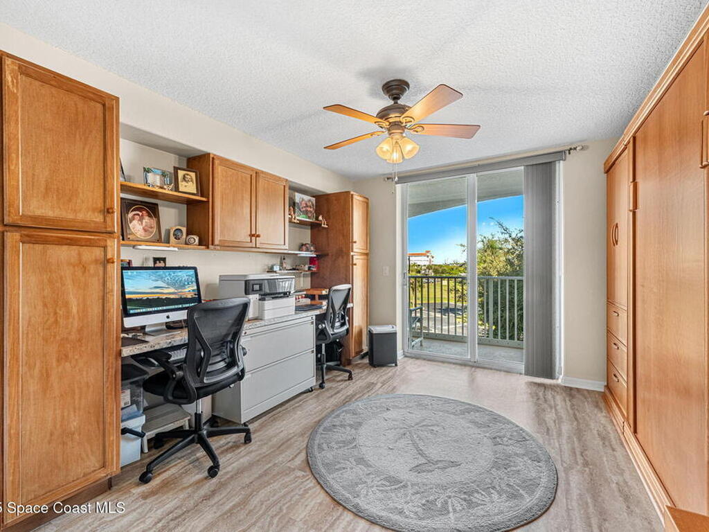 8934 Puerto Del Rio Drive, Cape Canaveral, FL 32920