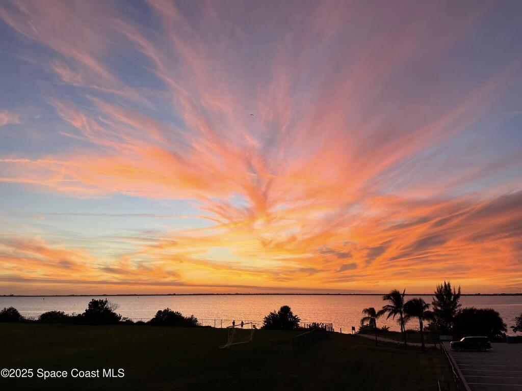 8934 Puerto Del Rio Drive, Cape Canaveral, FL 32920