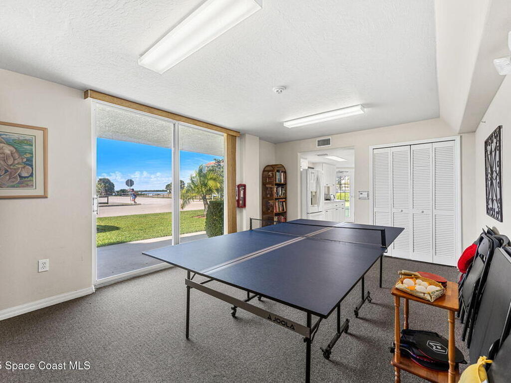 8934 Puerto Del Rio Drive, Cape Canaveral, FL 32920