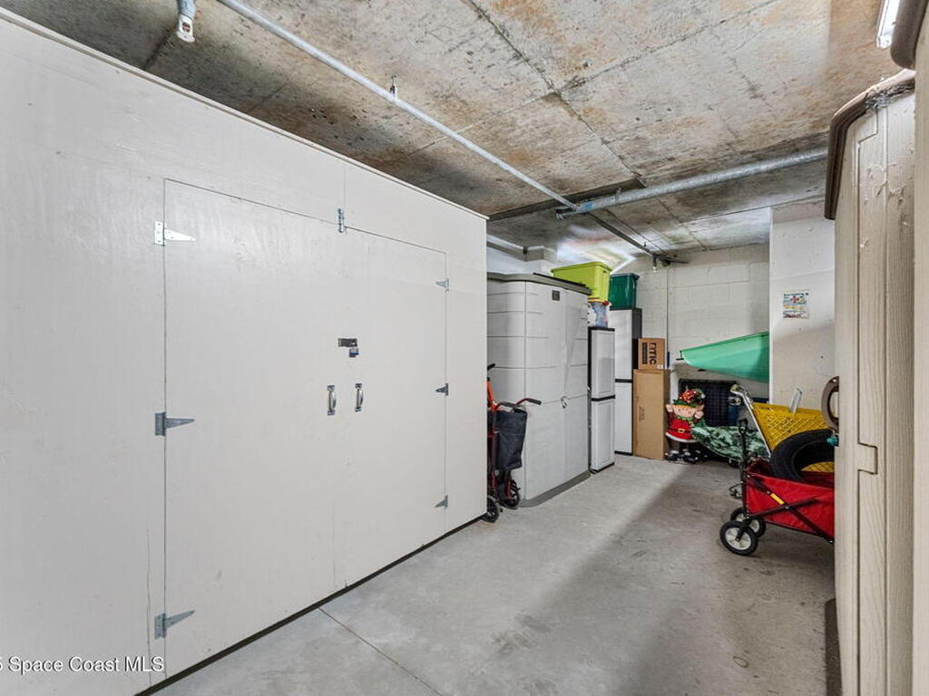 8934 Puerto Del Rio Drive, Cape Canaveral, FL 32920