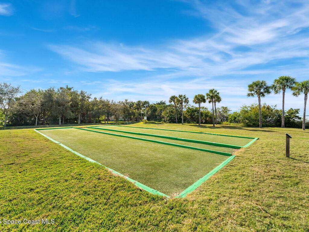 8934 Puerto Del Rio Drive, Cape Canaveral, FL 32920