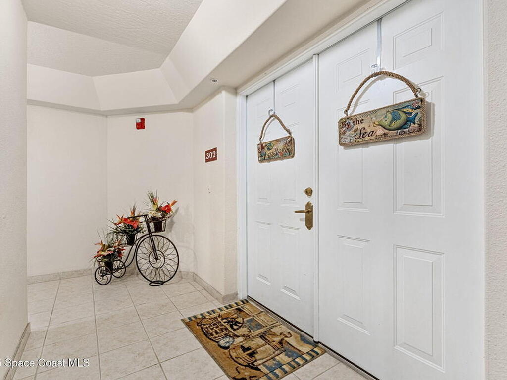 8934 Puerto Del Rio Drive, Cape Canaveral, FL 32920