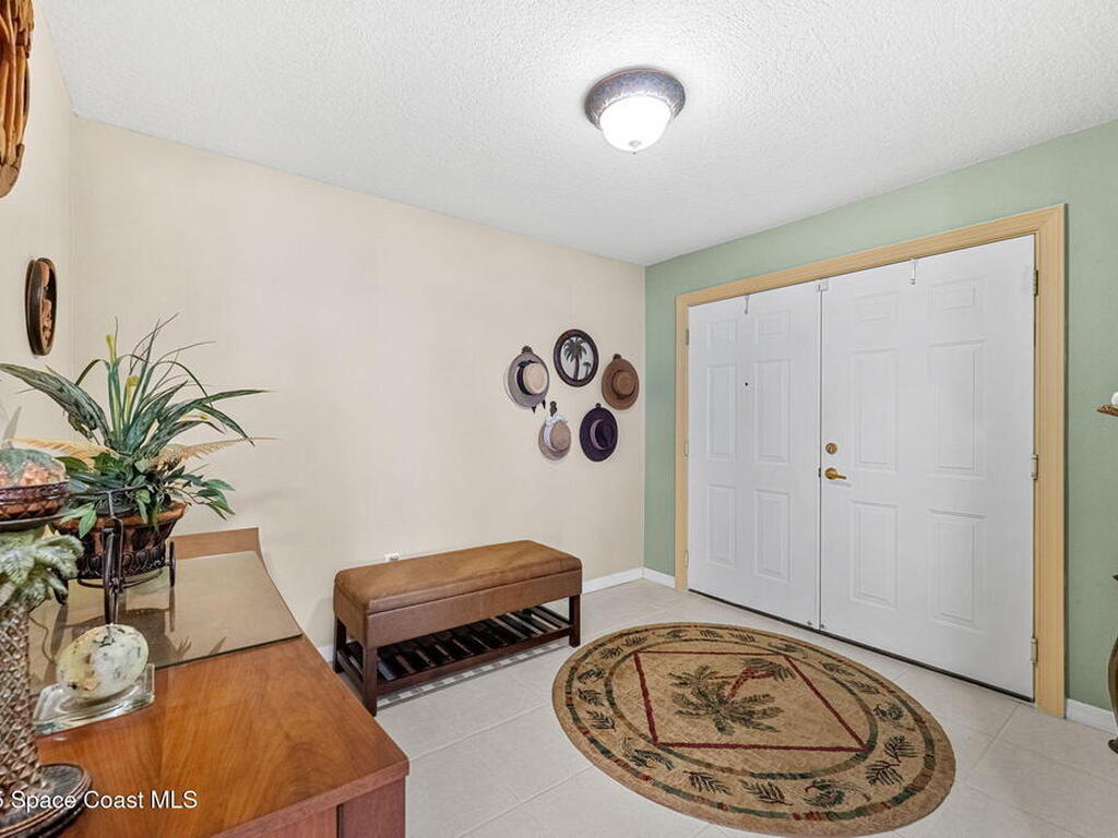 8934 Puerto Del Rio Drive, Cape Canaveral, FL 32920