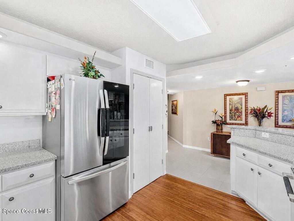 8934 Puerto Del Rio Drive, Cape Canaveral, FL 32920