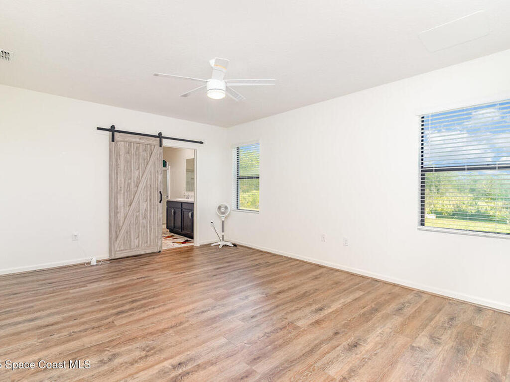 4554 Magenta Isles Drive, Melbourne, FL 32904