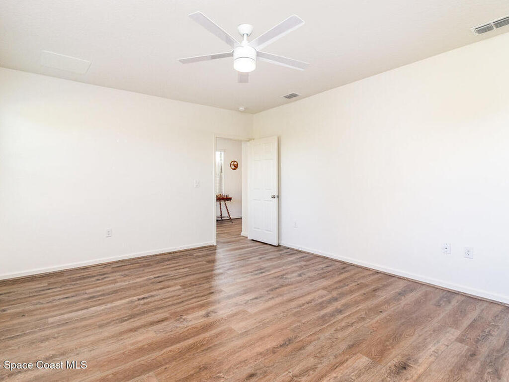 4554 Magenta Isles Drive, Melbourne, FL 32904