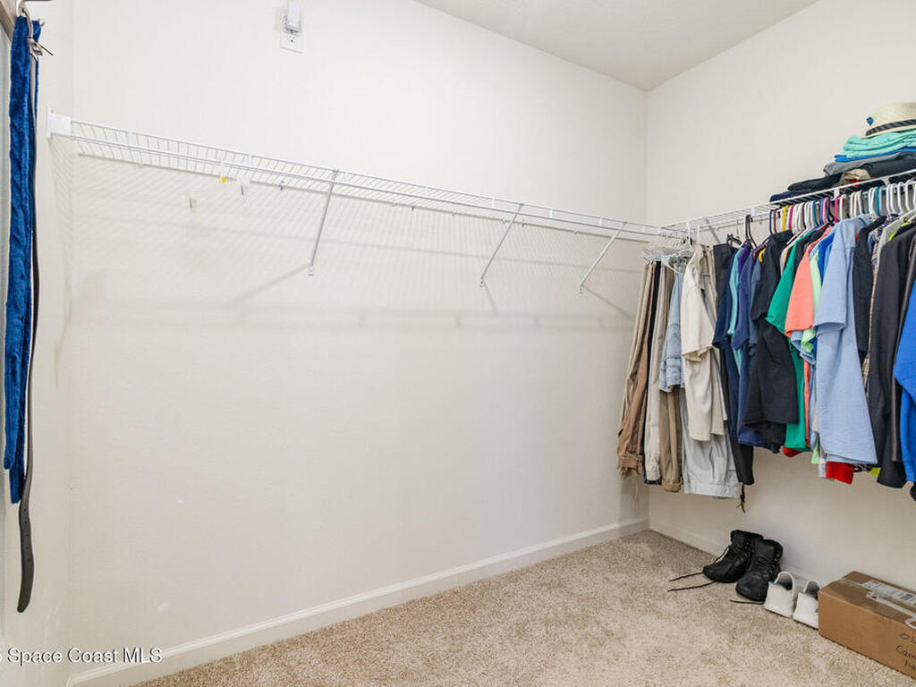 4554 Magenta Isles Drive, Melbourne, FL 32904