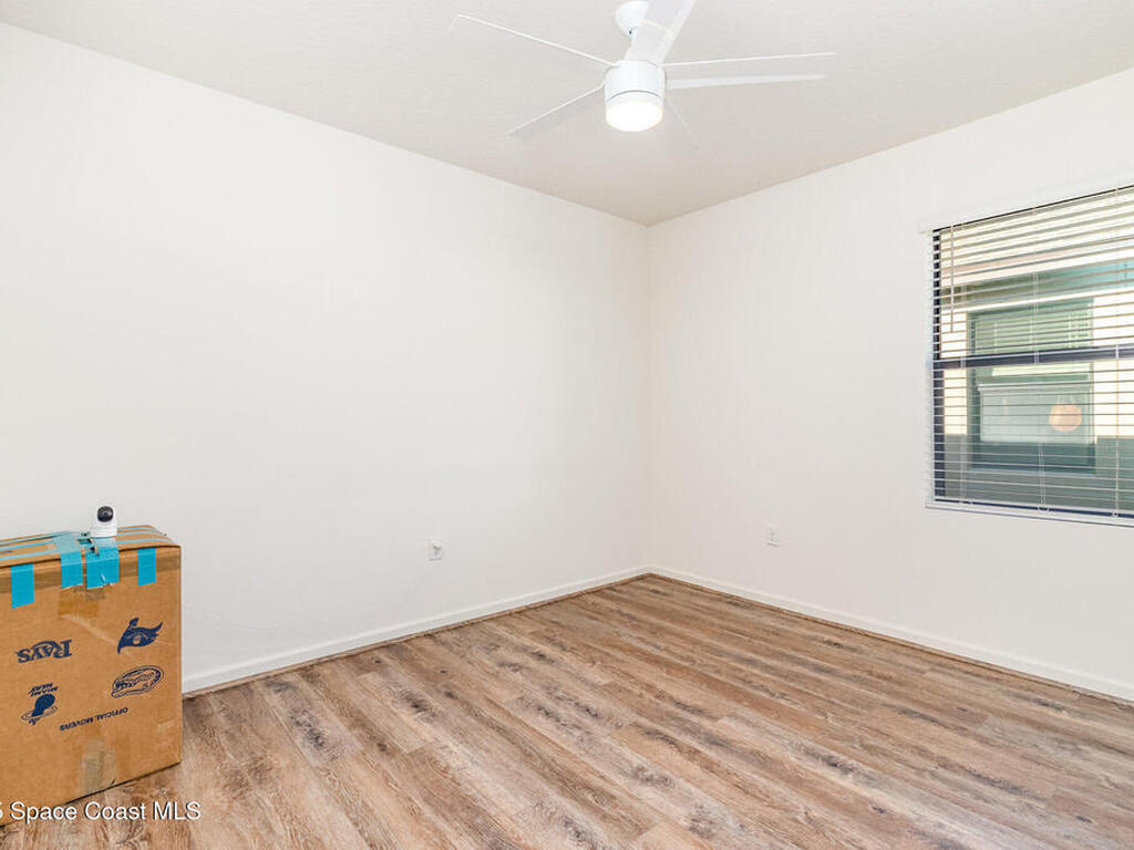 4554 Magenta Isles Drive, Melbourne, FL 32904