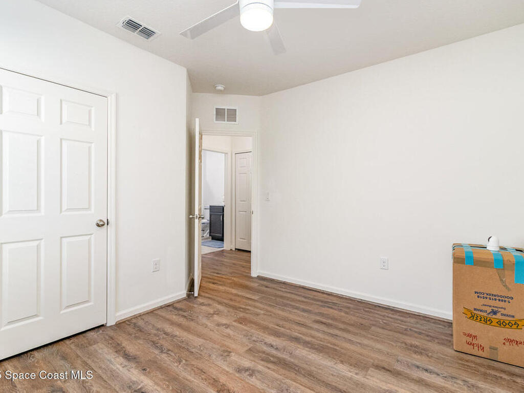 4554 Magenta Isles Drive, Melbourne, FL 32904