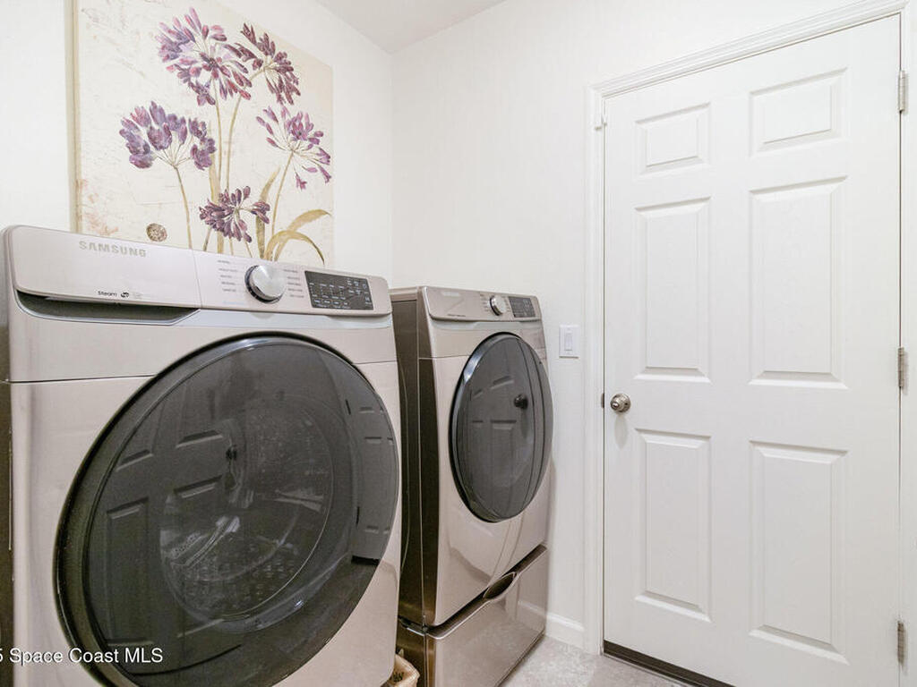 4554 Magenta Isles Drive, Melbourne, FL 32904