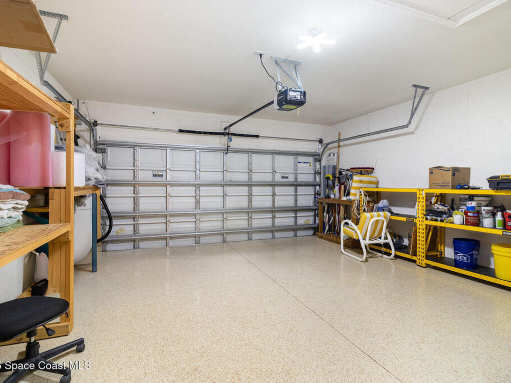 4554 Magenta Isles Drive, Melbourne, FL 32904