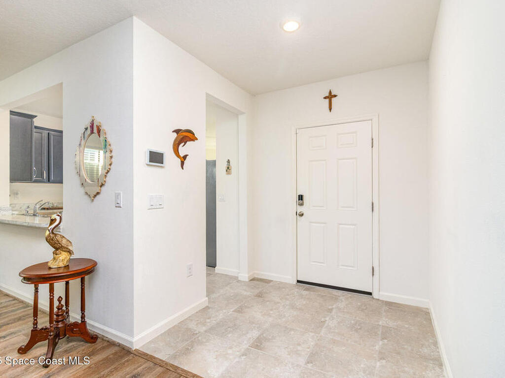 4554 Magenta Isles Drive, Melbourne, FL 32904