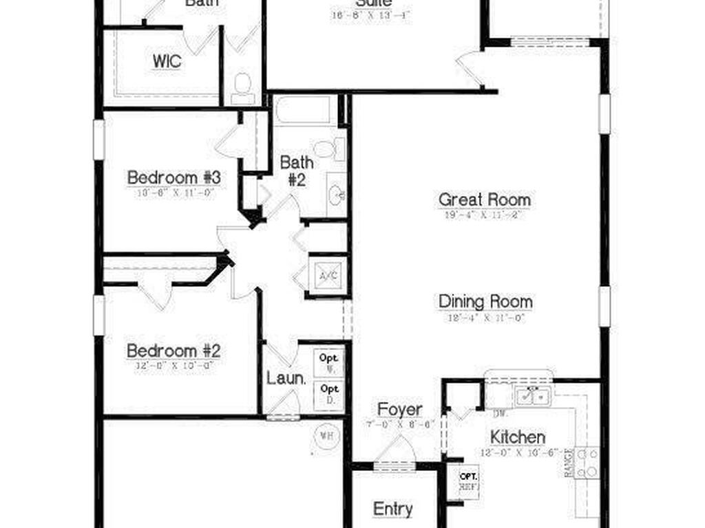 4554 Magenta Isles Drive, Melbourne, FL 32904