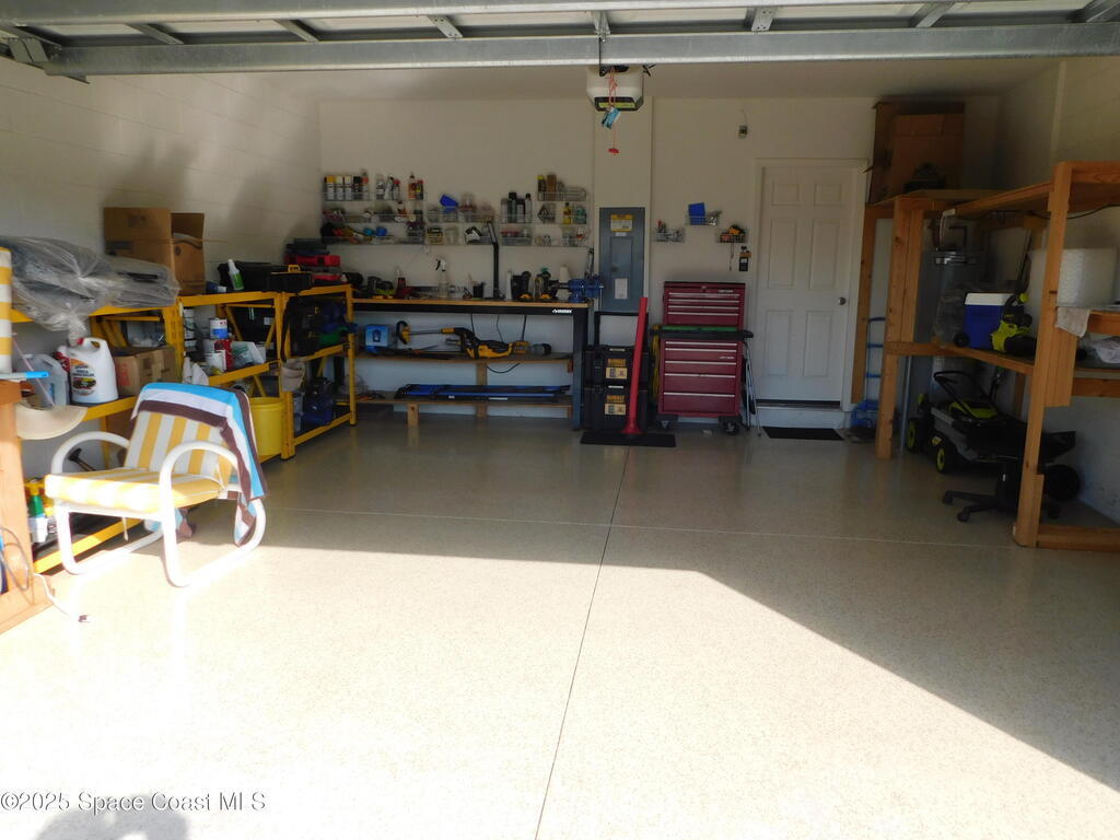 4554 Magenta Isles Drive, Melbourne, FL 32904