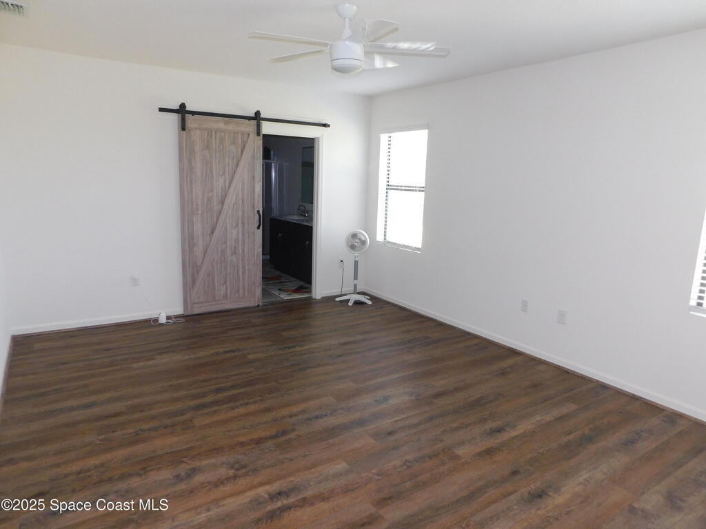 4554 Magenta Isles Drive, Melbourne, FL 32904