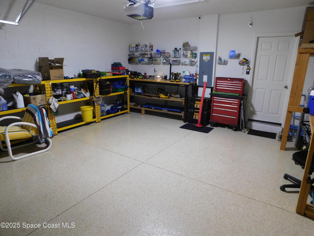 4554 Magenta Isles Drive, Melbourne, FL 32904