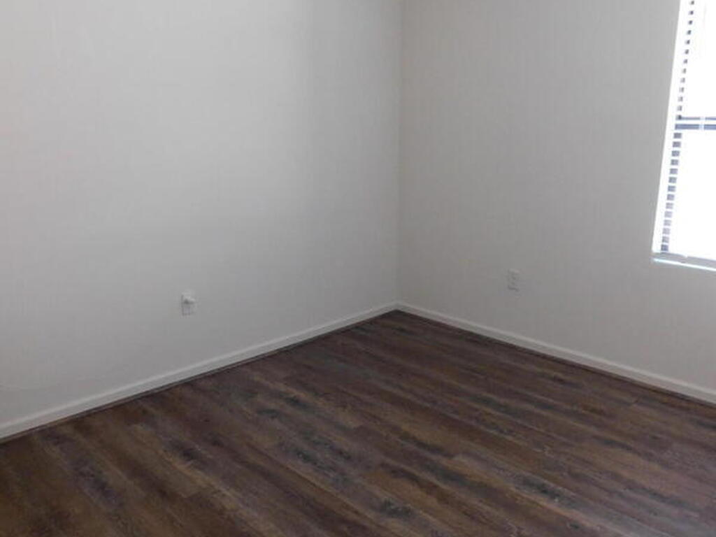 4554 Magenta Isles Drive, Melbourne, FL 32904