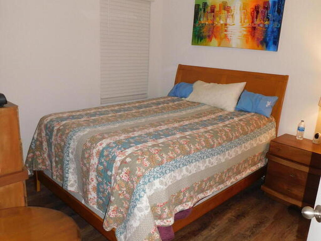 4554 Magenta Isles Drive, Melbourne, FL 32904