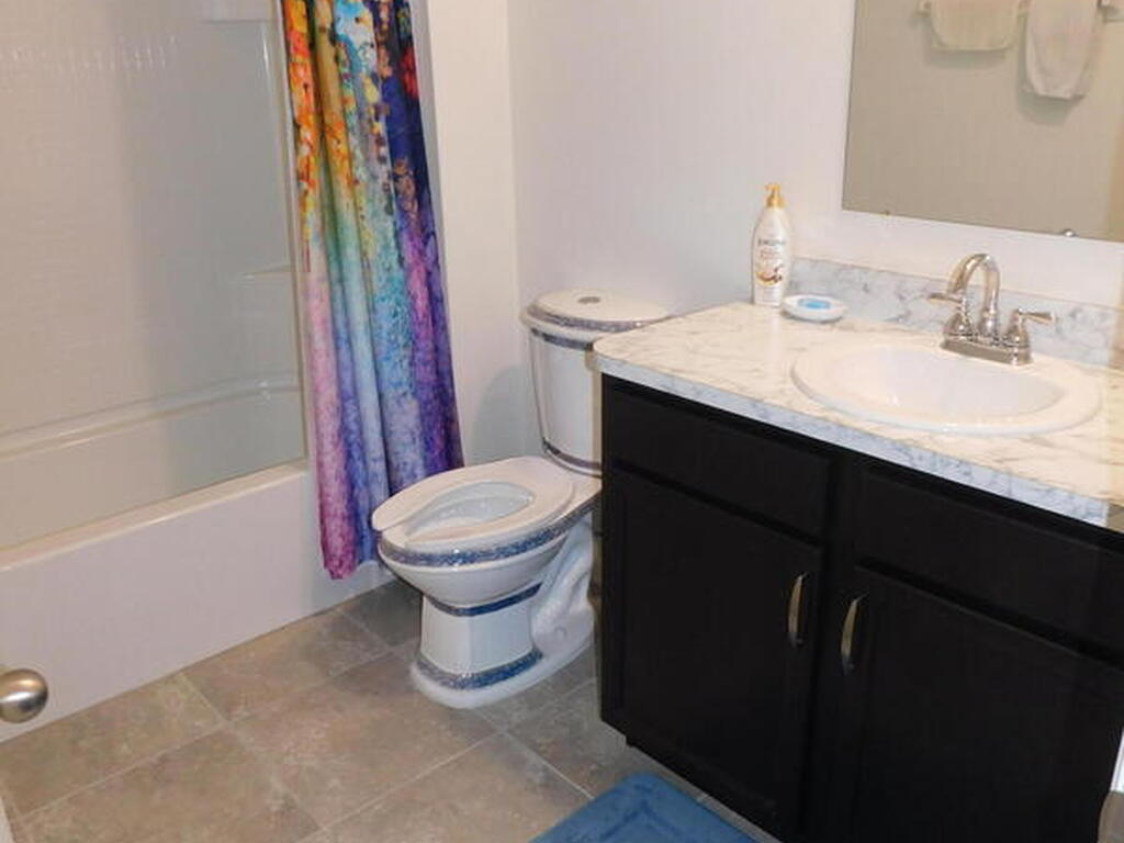 4554 Magenta Isles Drive, Melbourne, FL 32904