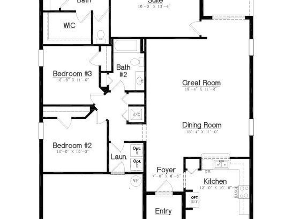 4554 Magenta Isles Drive, Melbourne, FL 32904