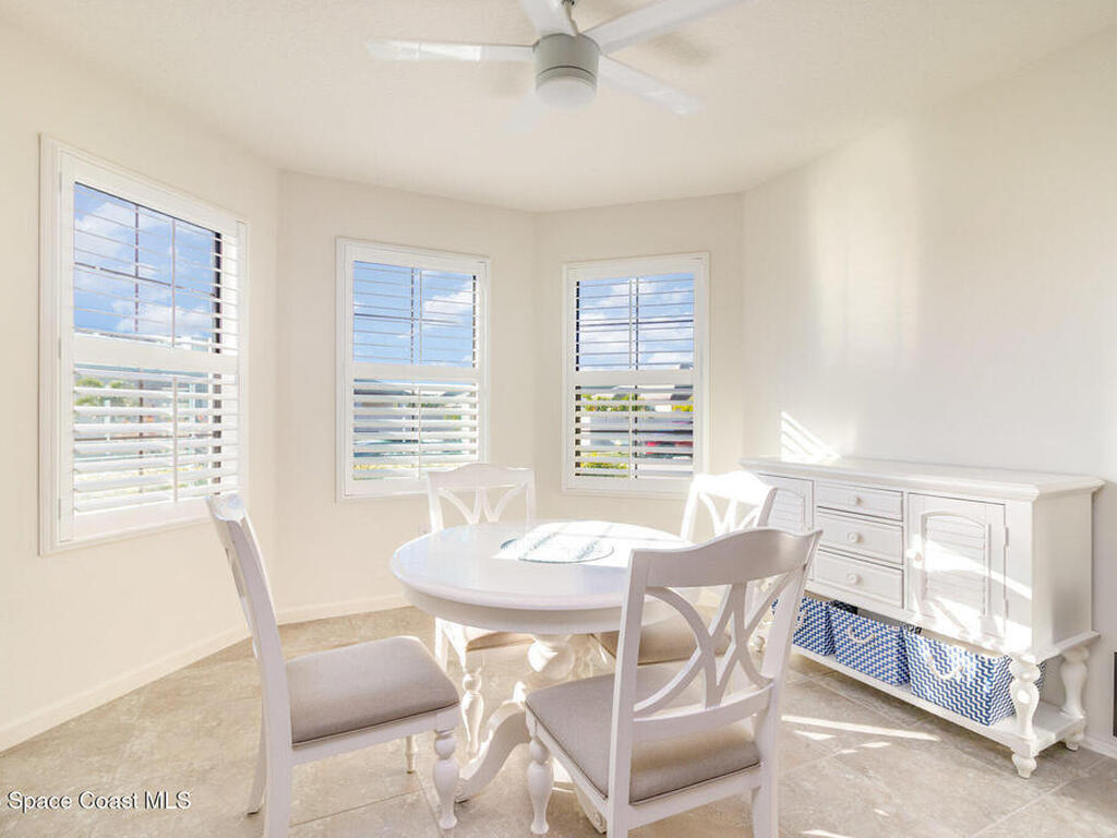 4554 Magenta Isles Drive, Melbourne, FL 32904