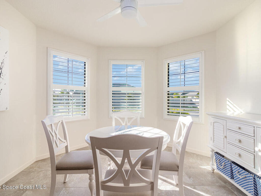 4554 Magenta Isles Drive, Melbourne, FL 32904