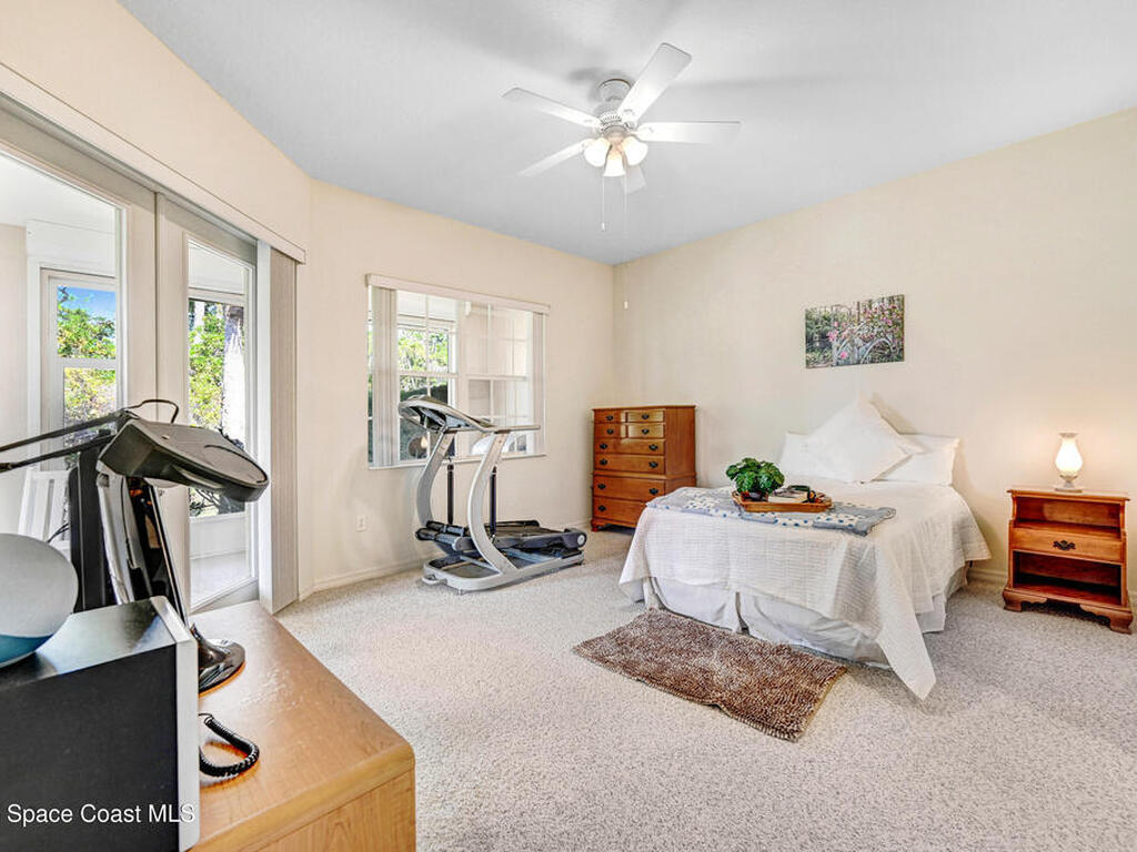 1386 Ballinton Drive, Melbourne, FL 32940