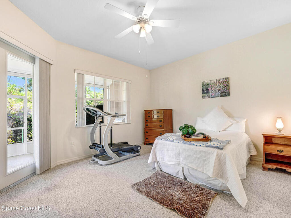 1386 Ballinton Drive, Melbourne, FL 32940