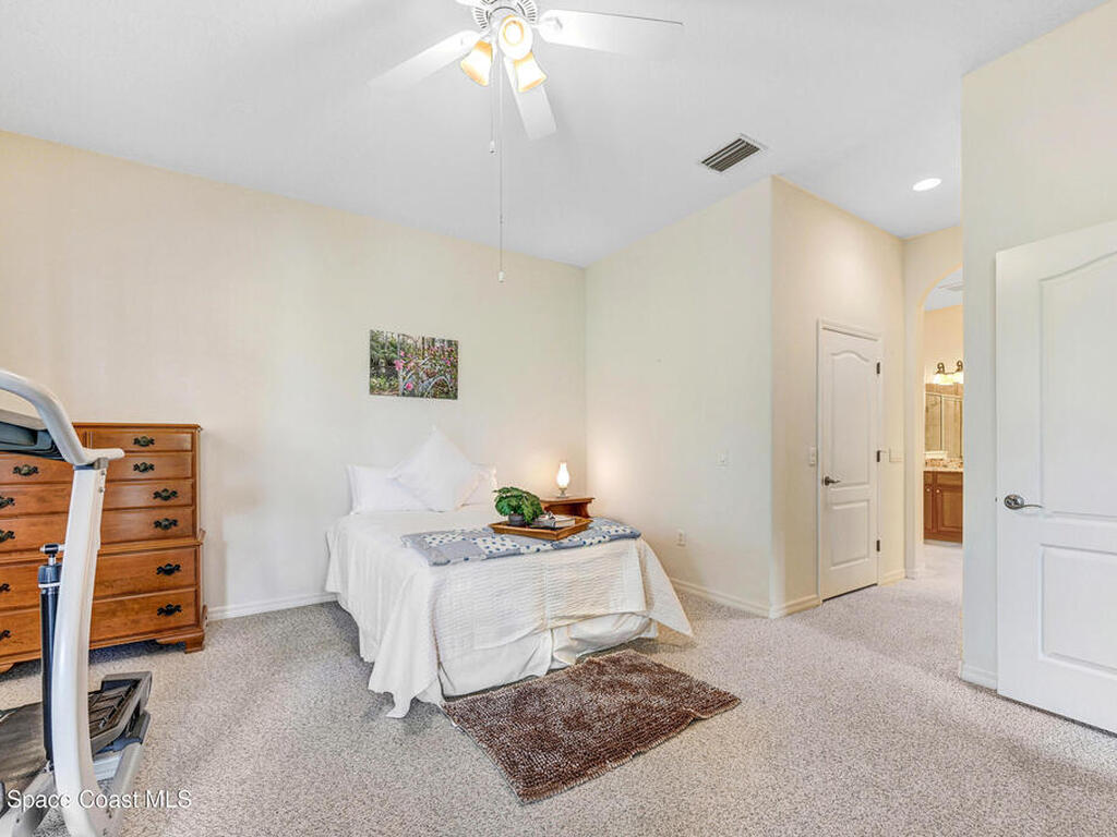 1386 Ballinton Drive, Melbourne, FL 32940