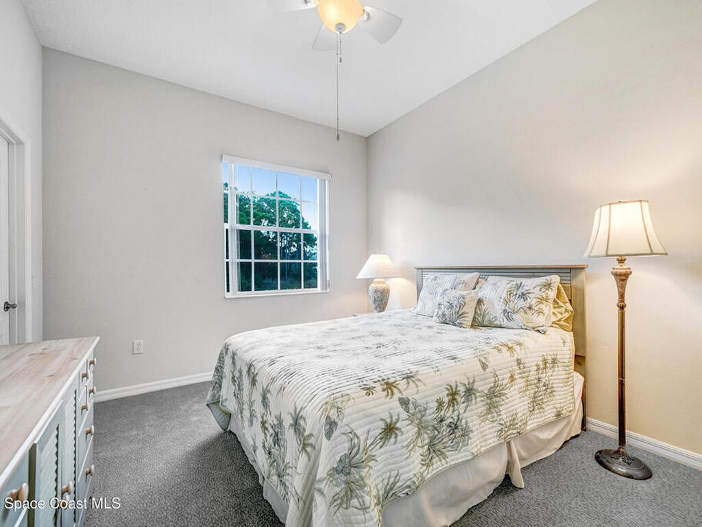 1386 Ballinton Drive, Melbourne, FL 32940