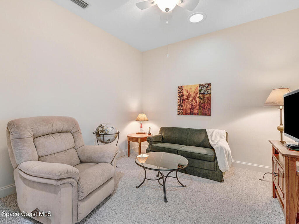 1386 Ballinton Drive, Melbourne, FL 32940