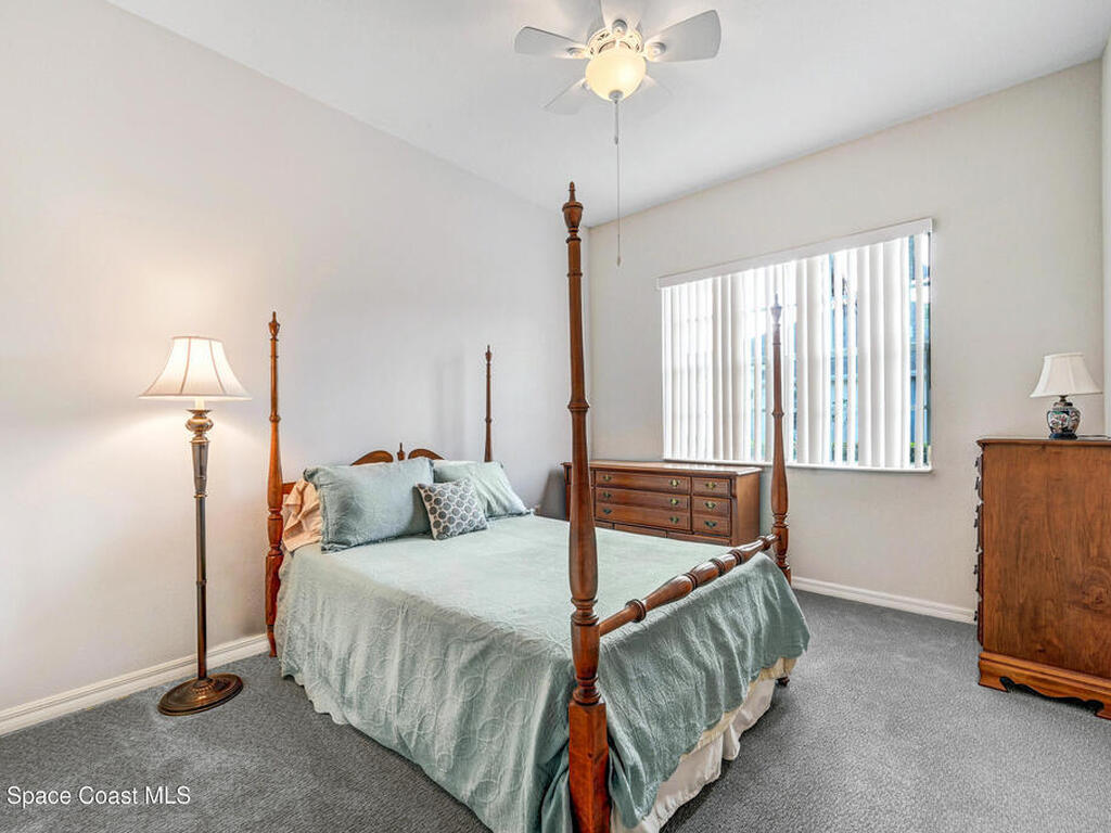 1386 Ballinton Drive, Melbourne, FL 32940