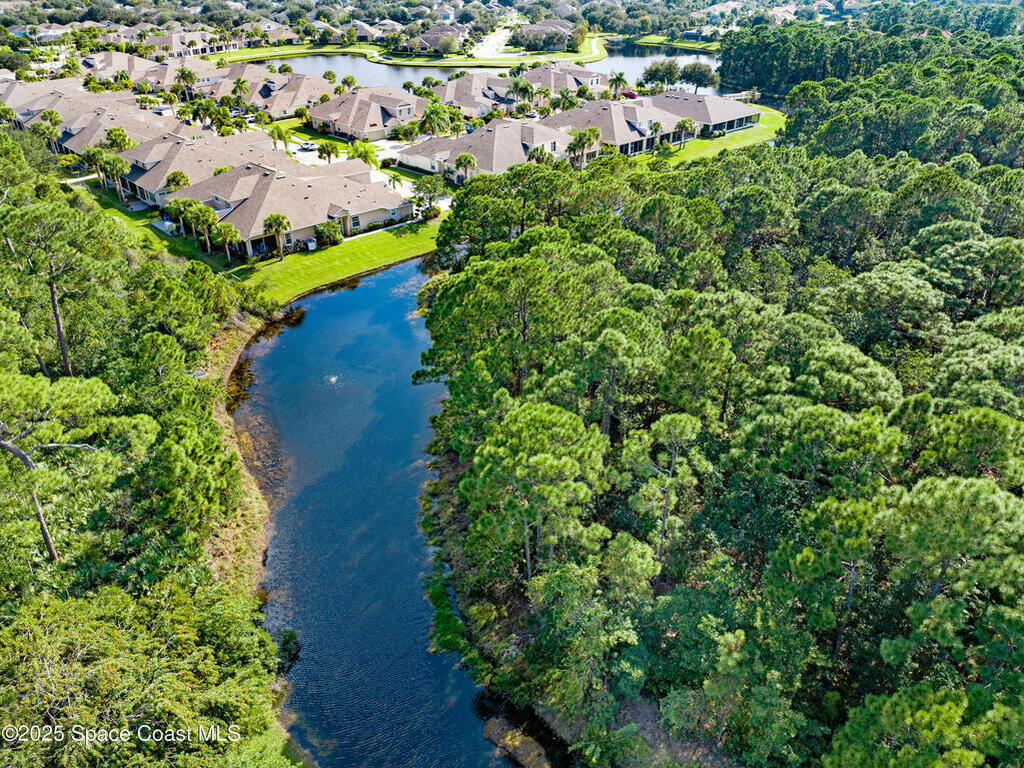 1386 Ballinton Drive, Melbourne, FL 32940