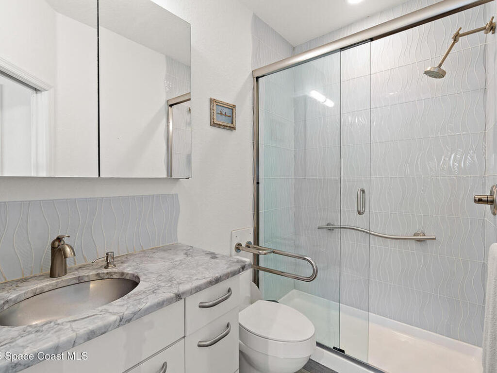 954 S Banana River Drive, Merritt Island, FL 32952