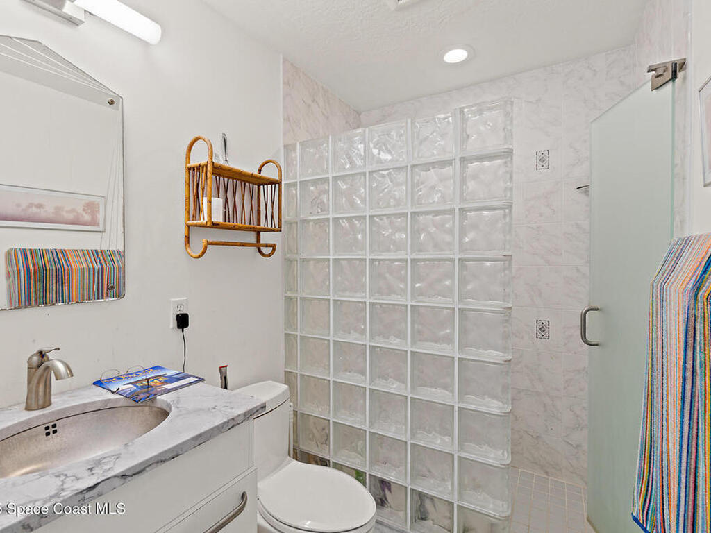 954 S Banana River Drive, Merritt Island, FL 32952