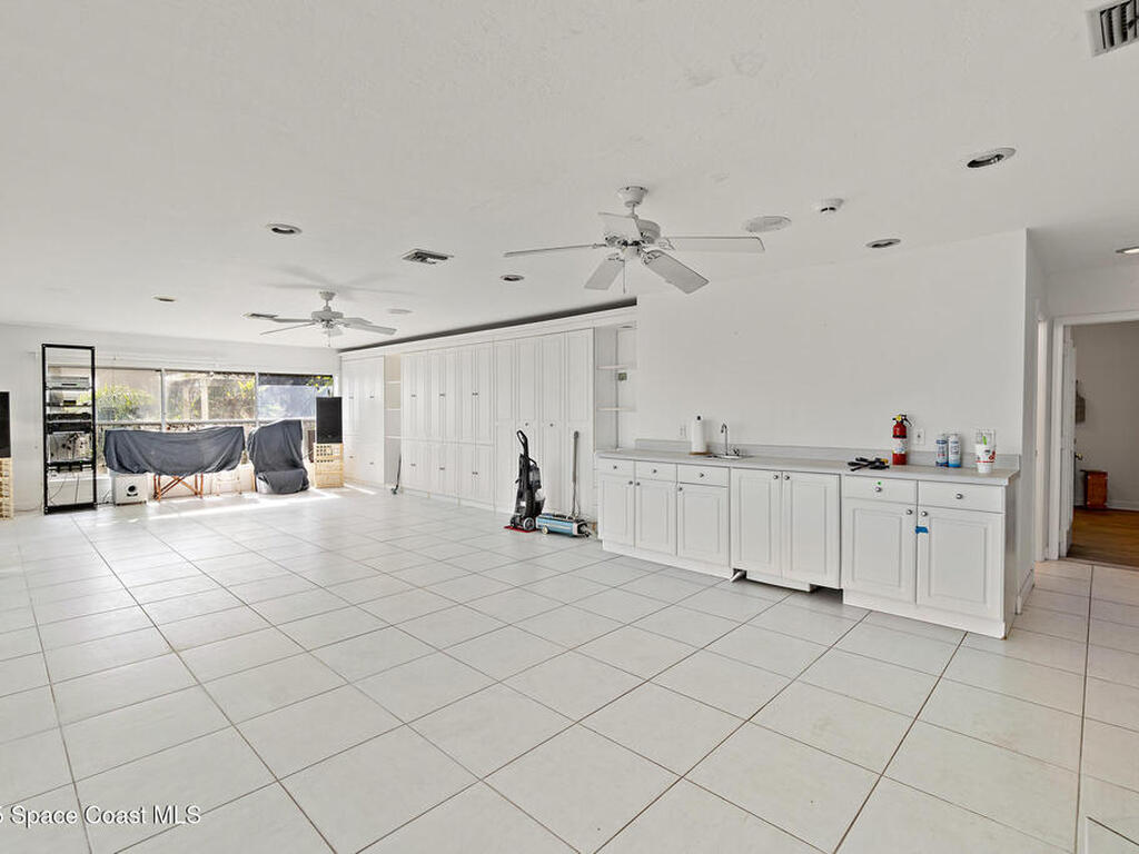 954 S Banana River Drive, Merritt Island, FL 32952