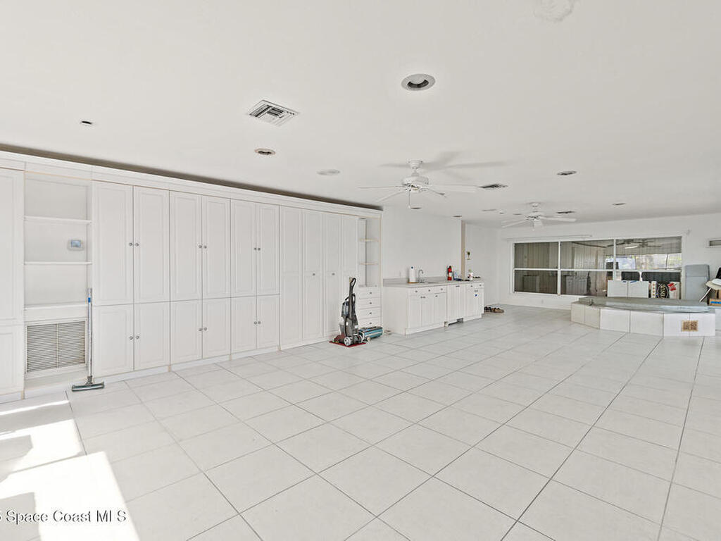 954 S Banana River Drive, Merritt Island, FL 32952