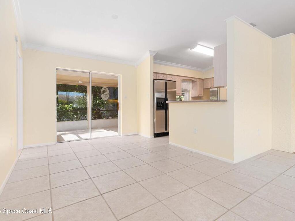 2355 Raintree Lake Circle, Merritt Island, FL 32953