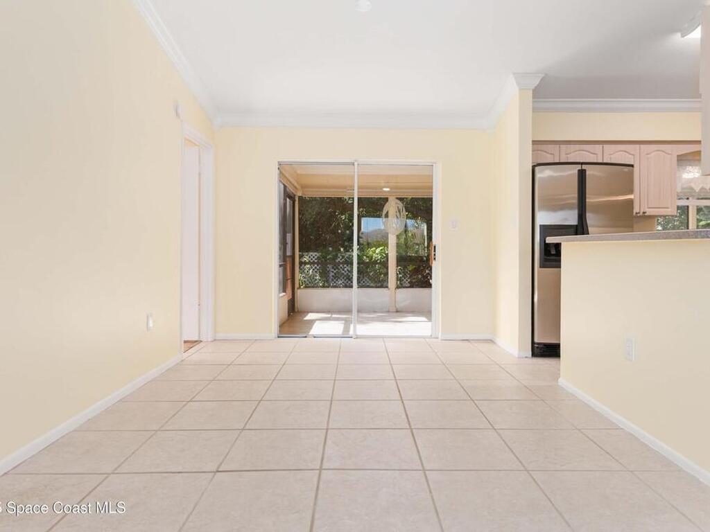 2355 Raintree Lake Circle, Merritt Island, FL 32953