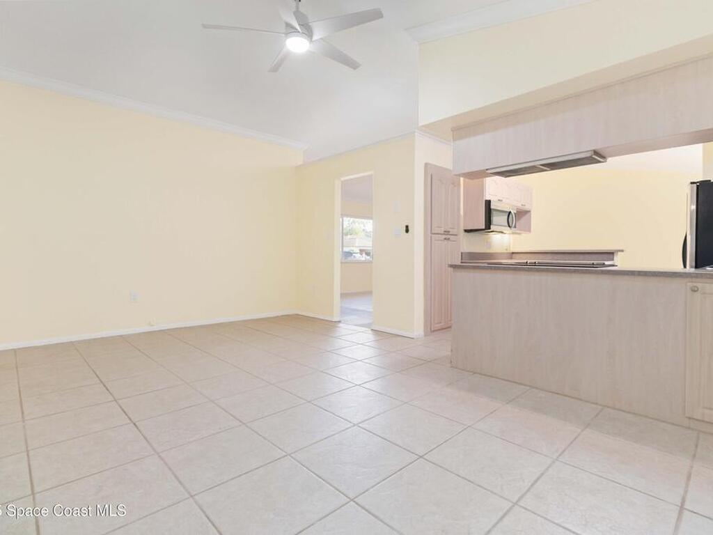 2355 Raintree Lake Circle, Merritt Island, FL 32953