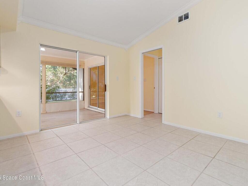 2355 Raintree Lake Circle, Merritt Island, FL 32953