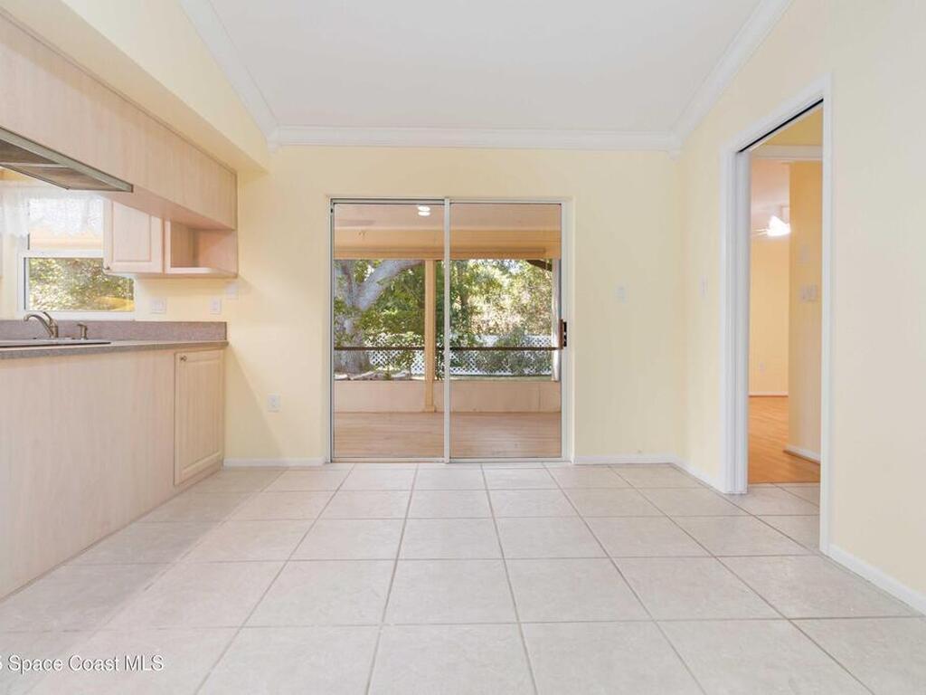 2355 Raintree Lake Circle, Merritt Island, FL 32953