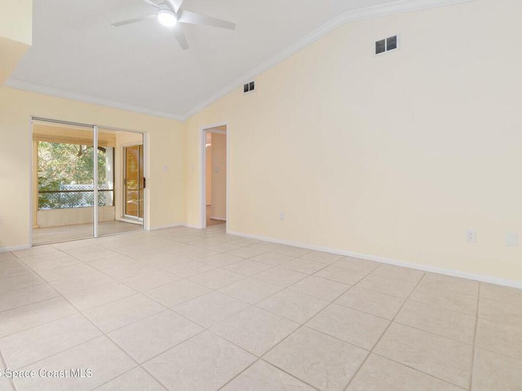 2355 Raintree Lake Circle, Merritt Island, FL 32953