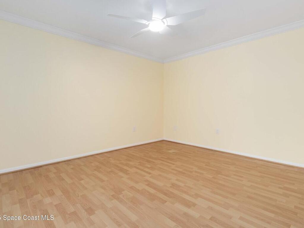 2355 Raintree Lake Circle, Merritt Island, FL 32953