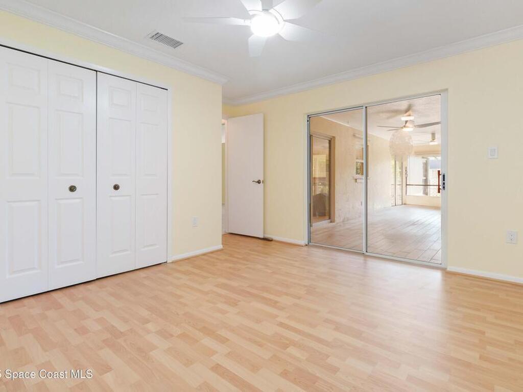 2355 Raintree Lake Circle, Merritt Island, FL 32953