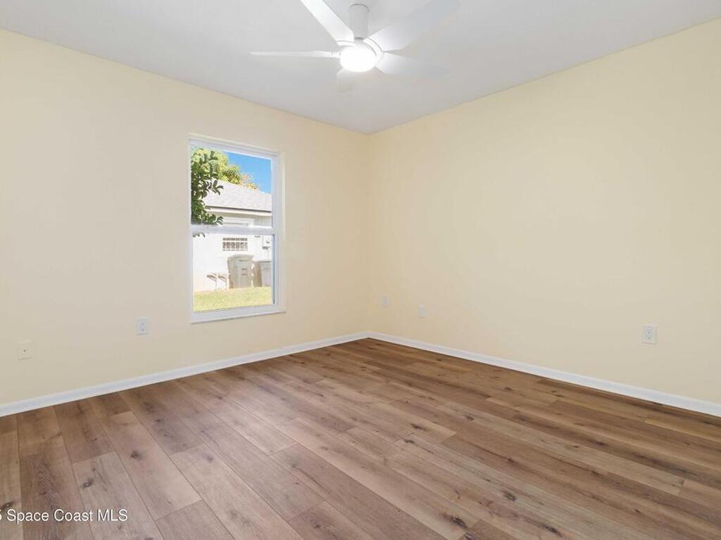 2355 Raintree Lake Circle, Merritt Island, FL 32953