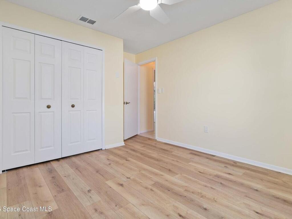 2355 Raintree Lake Circle, Merritt Island, FL 32953