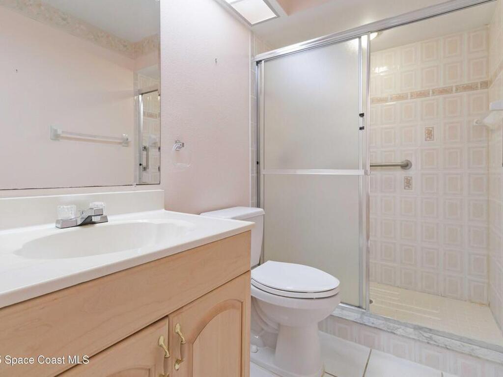 2355 Raintree Lake Circle, Merritt Island, FL 32953